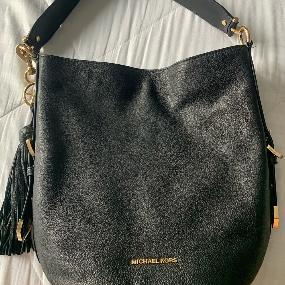 🌸Michael Kors purse 🌸